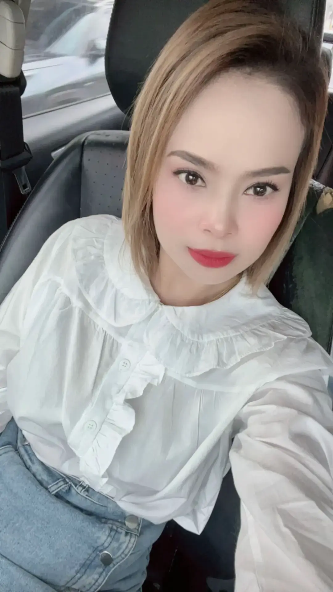 #เพลงเพราะ #ฟีดดดシ #เปิดการมองเห็น #เพลงฮิตtiktok #ภูเก็ต 