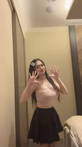 我不是壞 只是有點兇 😍🐯