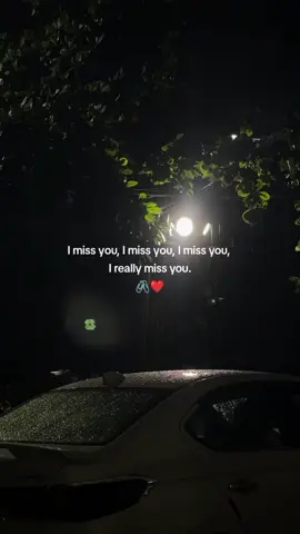 #fyp #tiktok #relatable #foryoupage #fypppppppppppppppppppppp 