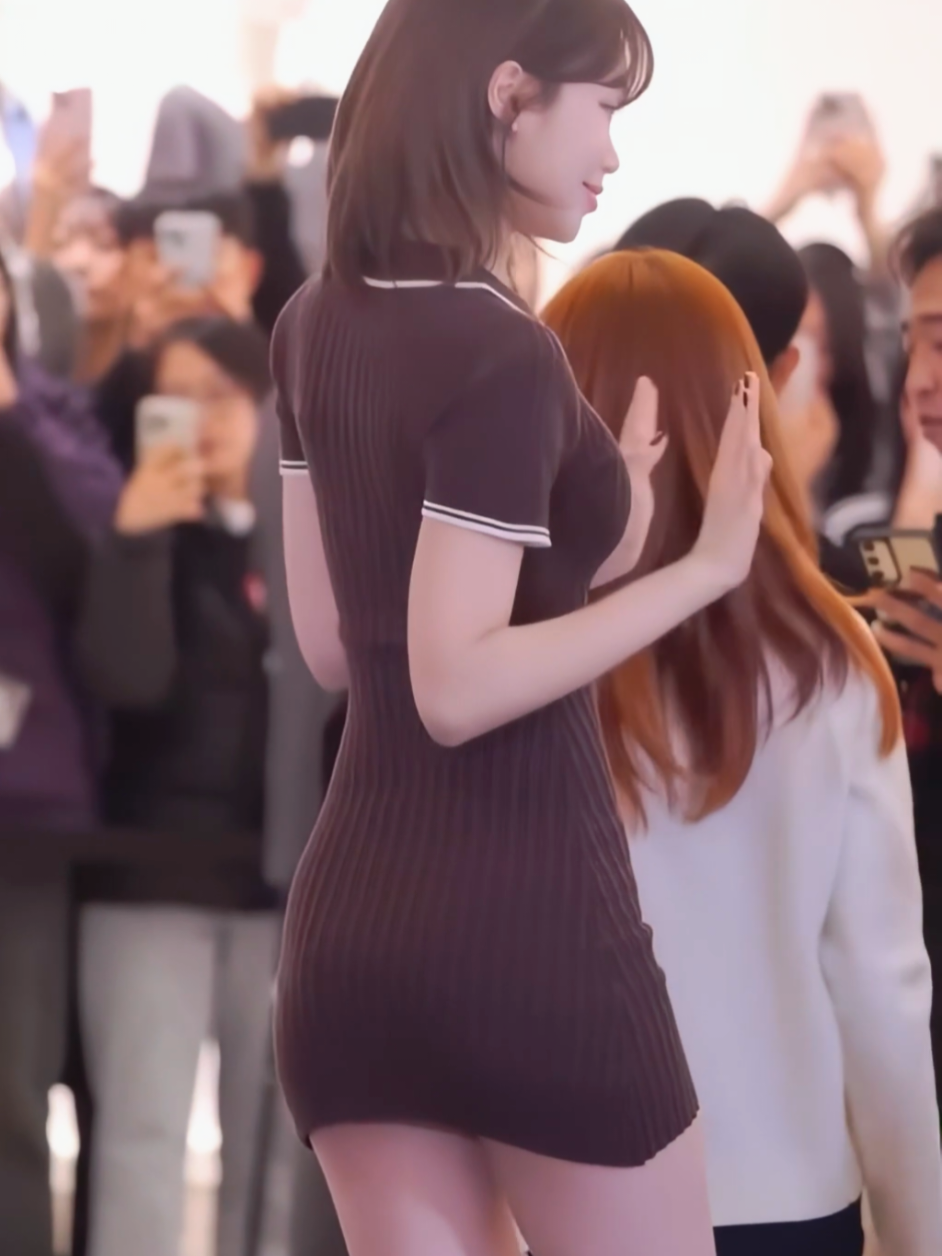 #Chaewon #kimchaewon #foryou  #foryourpage #fyp 