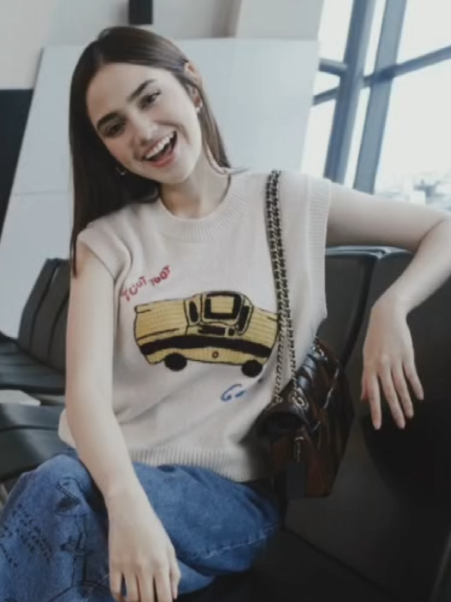 foto2 yang d unggah hasil jepretan para Bebe.. #syifahadju #elrumi #elsyifahariini #cipel 