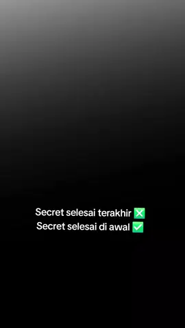 Secret lost isle dapat di awal dengan tangkapan 18k, level 217 itu wajar kan ya kak? #roblox #robloxfyp #fishit 