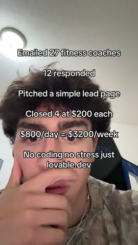 This might be method😭💰💸 #make #money #sidehustle #fypシ゚viral #fyppppppppppppppppppppppp 