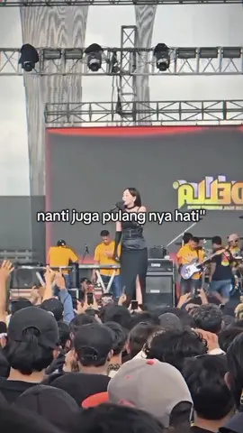 ada ni mas mas RX king 🙄@Difarina               #jamda2yrkijateng #jamdajateng #difarinaindra #adella#rxkingindonesia 