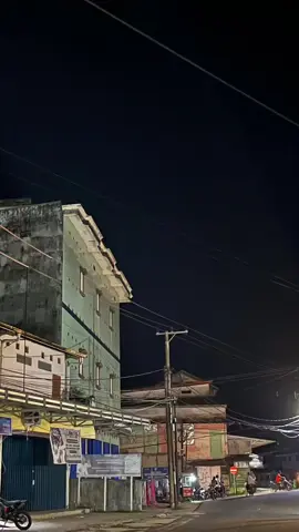 #lyrics #mesinwaktu #budidoremi #liriklagu #music 