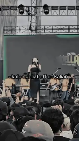 inpo mas² user rx king yng tidak nyakitin ☹️, tpi rata² nyakitin sih ,kang ghosting pula🤣✌🏻