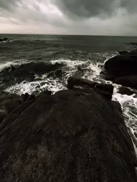 真正的幸福不是来自金钱，而是来自内心的满足。 🤍 Hạnh phúc thực sự không đến từ tiền bạc, mà đến từ sự mãn nguyện trong lòng. #xh #fyp #viral 