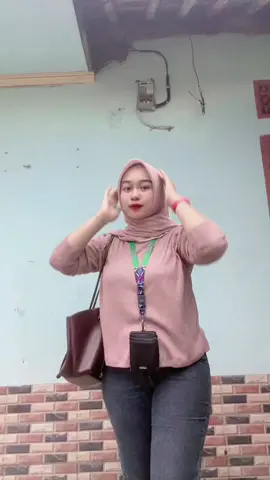 #buruhpabrik #tangerang #pt #fypage 