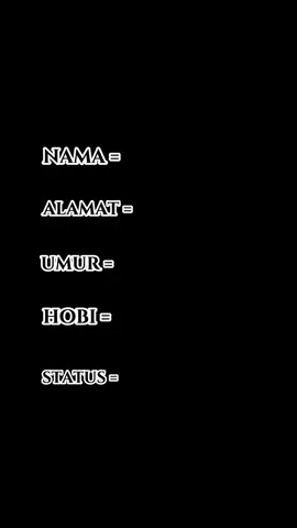 usume wong gering #CapCut #fyp #4u 