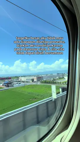 #fypage#tiktokpelitfyp#jishusei🇯🇵🇲🇨#kenshuseijapan🇮🇩🇯🇵🎌#masadepan 