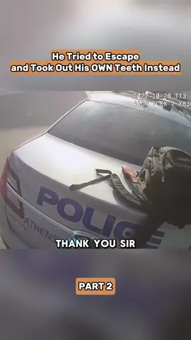 #copsoftiktok #bodycam #usa🇺🇸 #copsofti #fyp 