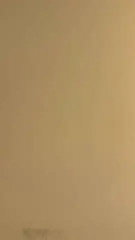 Not sure about this one #spotlight #tiktokmademebuyit #dealdrop #christmasoutfits 