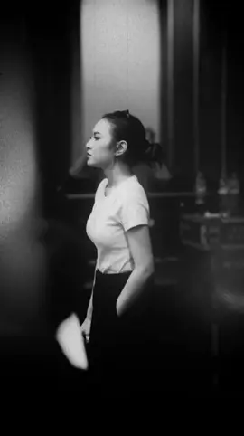 Untuk yang bersama nya🧡 #untukyangbersamanya #mahaliniraharja #mahaliniup #albumkoma #mylinz 