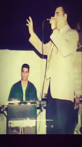 #قاسم_ابو_عامر #محسن_الخياط #عبد_الامير_العماري #سمير_صبيح #كريم_حربيه بشار الاسمر