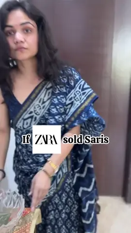 Aade tedhe models nahi kapde dikhao 🥲#trendingsound #viral #viralditiktok #support #funn 