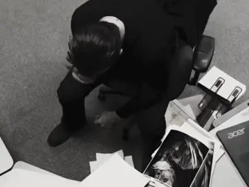 Ngày đẹp nhất là ngày bạn dám bắt đầu lại. Không ai chúc mừng, không pháo hoa, không tiếng vỗ tay Chỉ là một quyết định thầm lặng, từ nay mình sẽ sống khác.! #xuhuong #tiktok #sad 