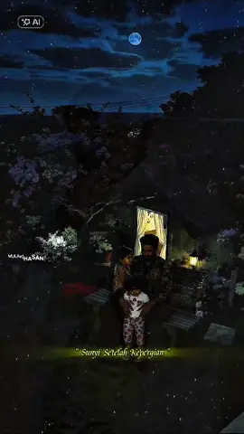 Motivasi, inspirasi hidup, 