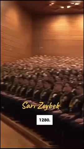 #29ekimcumhuriyetbayramı  #mustafakemalatatürk 
