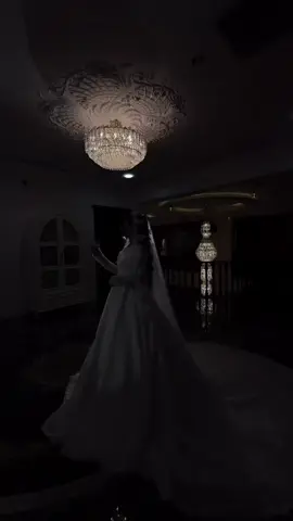 #bukebadinan🤍👰🏻 