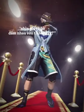 ’nhìn ghét nhờ  đấm nhau vớii t khonggg?’’#free_fire 