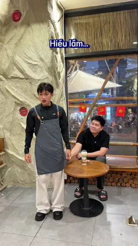 Em không bậy bạ anh ơi 🥲#hauhuongnoi #xuhuong #fyp #teamphucsyno 