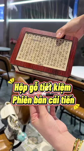 Trả lời @Quyên 🍀 #mocthanhreview #hopgotietkiem #thetietkiem #hopgolaser #hopgotietkiemtien  @Mộc Thanh  @Mộc Thanh  @Mộc Thanh 