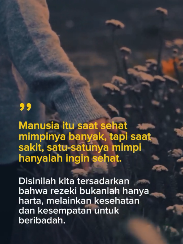 Nasehat diri #promomakangajian #CapCut #istighfar #waktu #nasehatdiri 