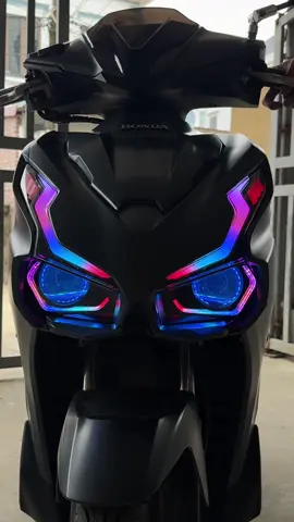 + 1 máy chạy Ý Yên,Nam Định