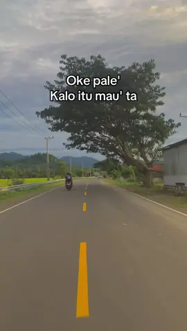 Iyye ndpp ji ☺️ #foryou#fypage#4u#vibes#sadstory