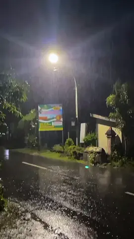 #akuikhlas #aftershine #sadvibes #liriklagu #fyppppppppppppppppppppppp 