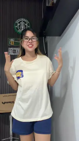 Terno na siya and padded pa shirt pa😍 #fyp #trending 