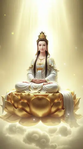 A di đà phật