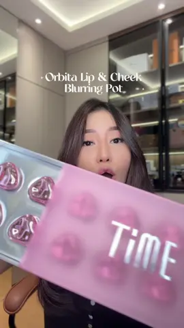 bermanfaat bgt, jgn sampe dimanfaatin juga kyk gue