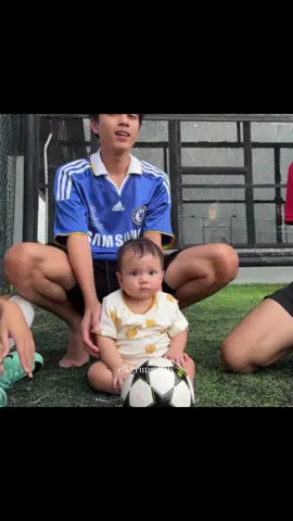 kok ngefreezee sih dedek 🤣🦀🥰🩷 #masyaallahtabarakkallah #elzhard #elkerung #elkerungdaily 