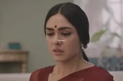 Sita ramam 2022 🥹🤍#whisprr #lovestory #trending #fyp #creatorsearchinsights 