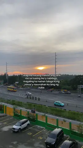 #fyp #filipinobased 