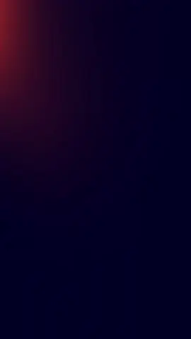 วริศรา อ่อนคล้อย #🤍 #foryou #foryoupage #tiktok #fyp 