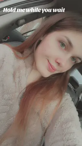 I wish #MomsofTikTok #fyp 