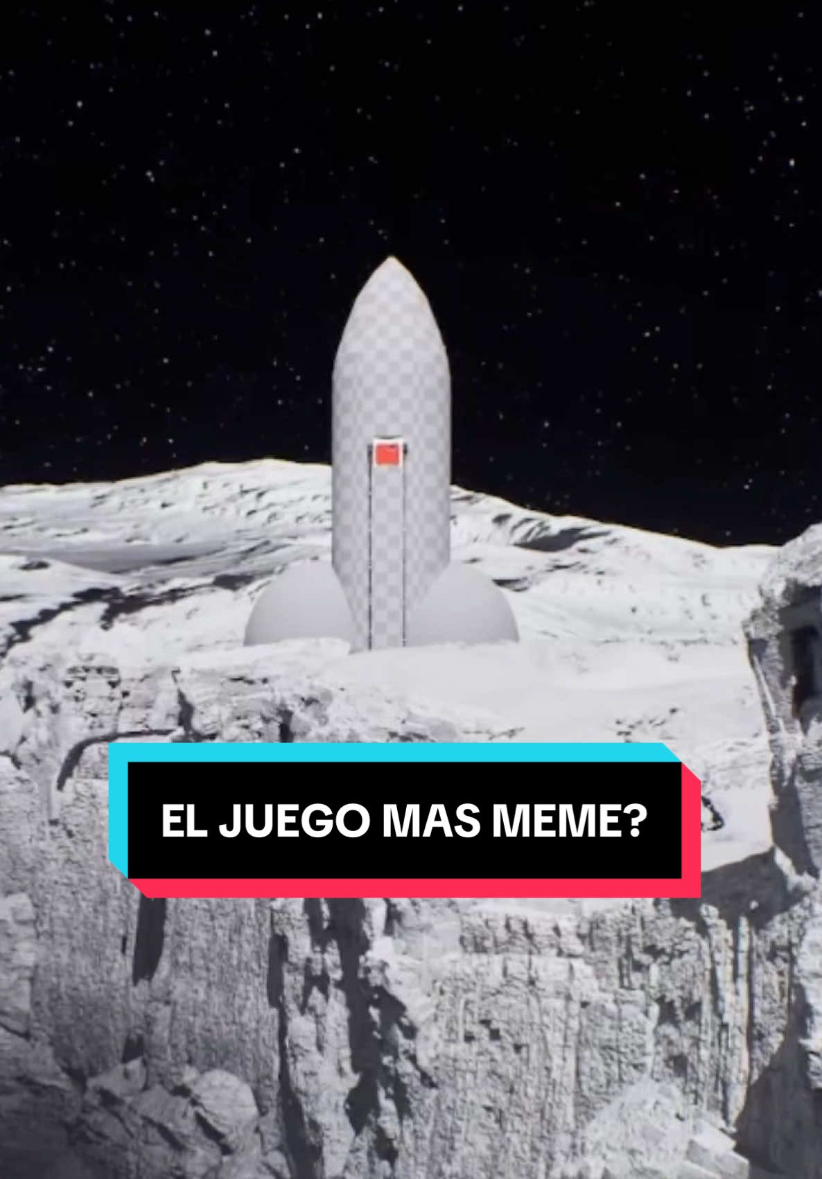 YouTube: DarkHopePR #darkhopepr #extraterrestres #backrooms #alien #escapetogether 