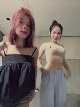 #CapCut #គុបពីលីងញុមមួយញុមសង់5😀 #24hrmehaktaclean 