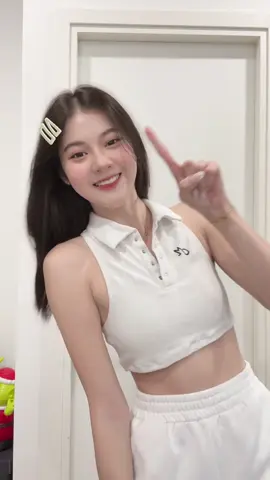 1 2 3 ผิดพลาดกันนิดหน่อย 