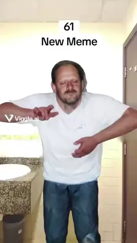 61 #61 #lasvegas #fyp #meme 