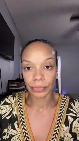 I hope you join me November 8th to support this cause of giving the younger generation of women better opportunities! #pilatesevent #tampa #pacecenterforgirls #tampaevents #group7 @Priscilla.Lauren 