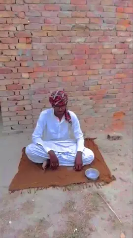 funny video full time watch and like and shar and follow ♥️♥️