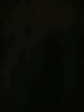 #CapCut #foryoupage #loveme #stargirl #creatorsearchinsights @TikTok @tiktok creators @TikTok Trends 