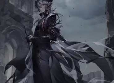 #LOGOS AJSKSKSKSKS I NEED HIS RERUN LOGOS PLEASE I BOUGHT YOUR OUTFITS WITH ORIGINIUM😭😭 ALL I NEED IS JUST TO GET LOGOS #fyp #foryoupage #arknights #cyrevee 