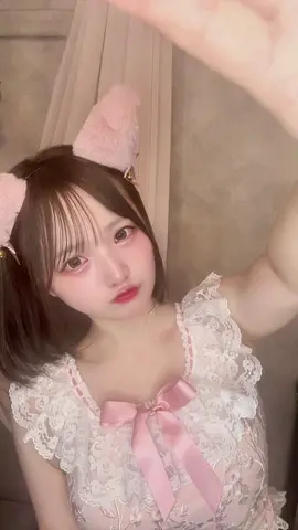 ゆにゃにゃん到来🐈