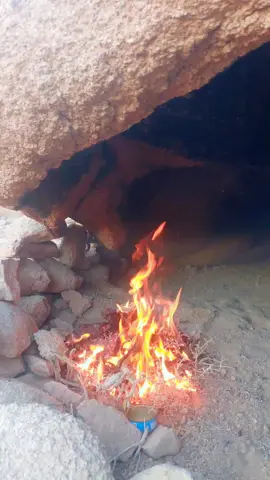 ##ابو #غيث #روقاااااااااااااان #😞😞😞😞 