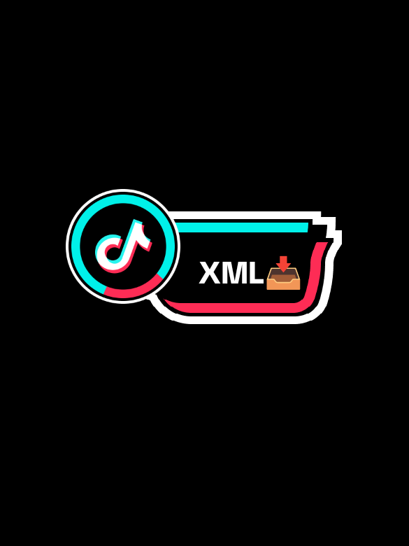 16:9🫰#Xml #fyppppppppppppppppppppppp #presetalightmotionjedagjedug #fyp #neil 
