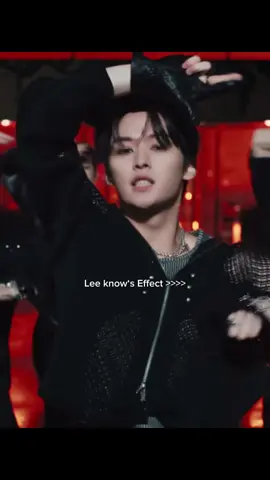 //,,Lee know🐰,,//  He make me so 😩😩…. #fy #skz #Kpop #fyp #stay 